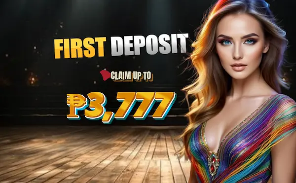 Download do aplicativo de login do Qbet Casino