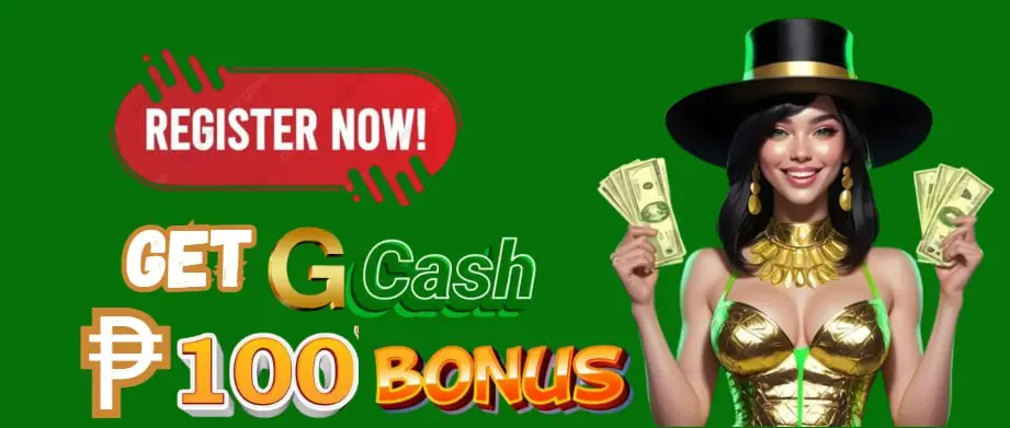 Download do aplicativo de login do Cryptorino Casino