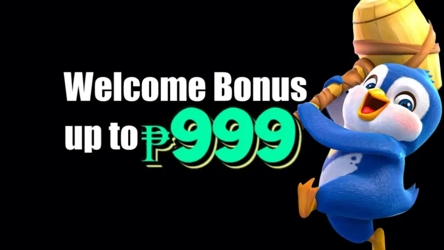 FF999