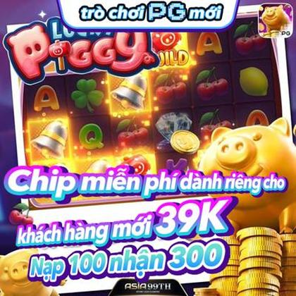 FF999