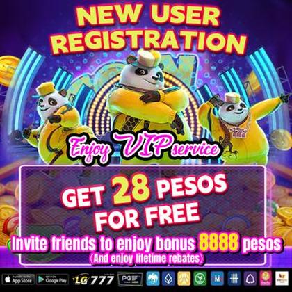 Aplicativo De Login Do BBCasino Casino