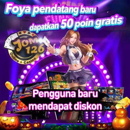 FF999
