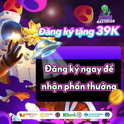FF999 FF999