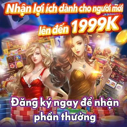 FF999 FF999