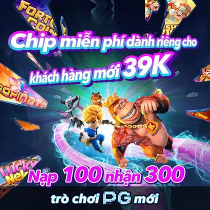 FF999