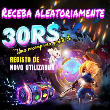 FF999