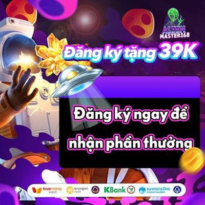 FF999