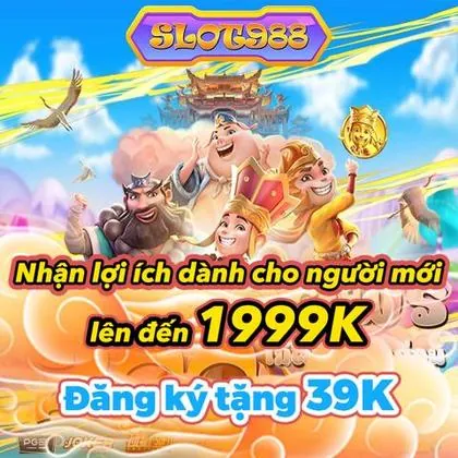 FF999 FF999